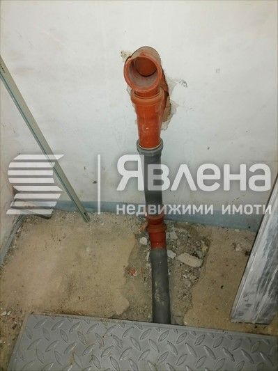 Продава се Гараж / Паркомясто в София, Хаджи Димитър - 17 кв.м за 1500 €/кв.м - Снимка #5