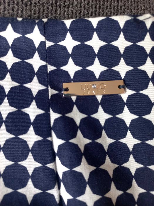 Оригинална пола Liu JO