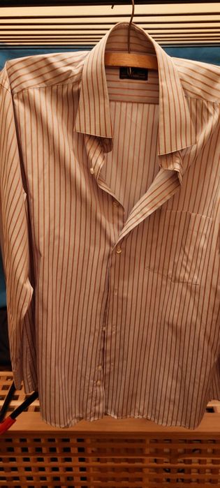 Cămașă pt barbati