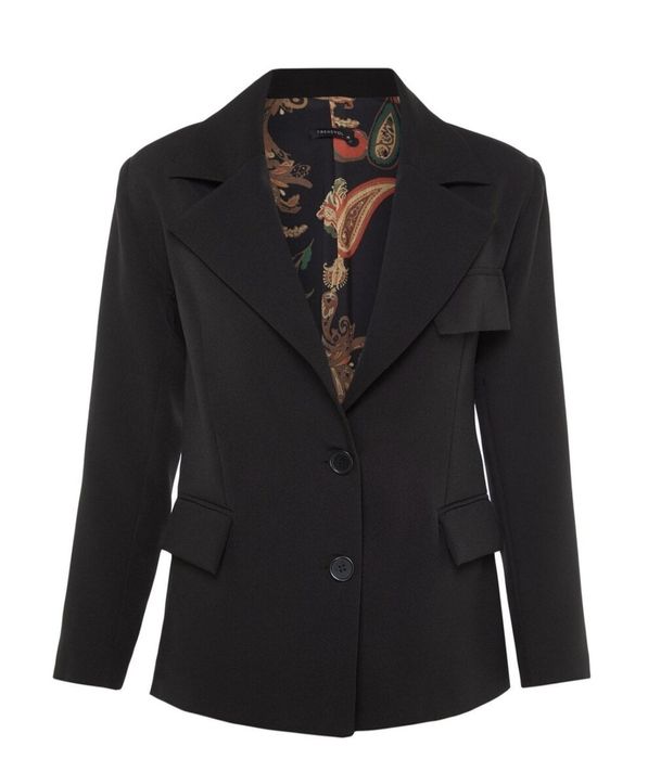 Дамско сако "Trendyol "