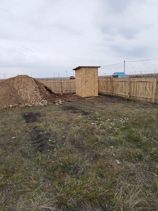 Срочно Продам дом