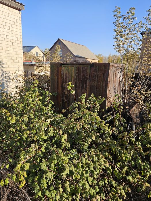 В продаже контейнер