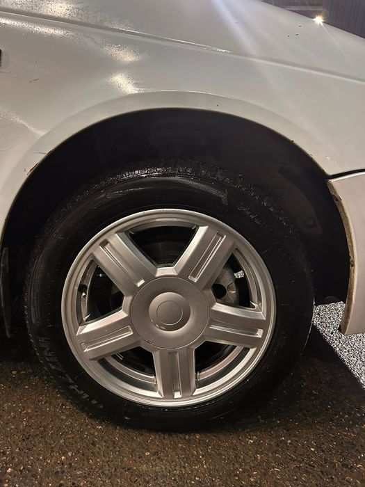 Торусы 15 торес обмен