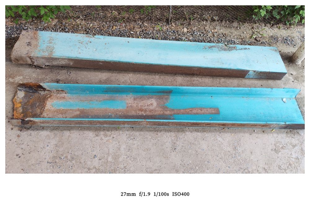 Швеллер ширина 30см ( 300мм )