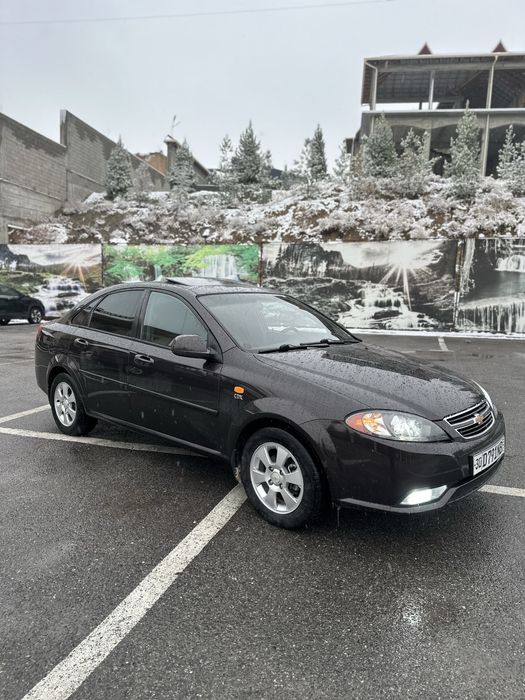 Jentra 2017 Aftamat srochni sotiladi