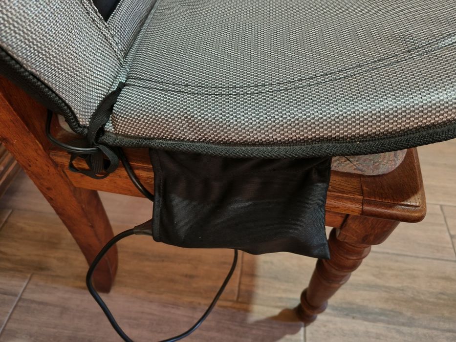 Преносим масажор OBH NORDICA