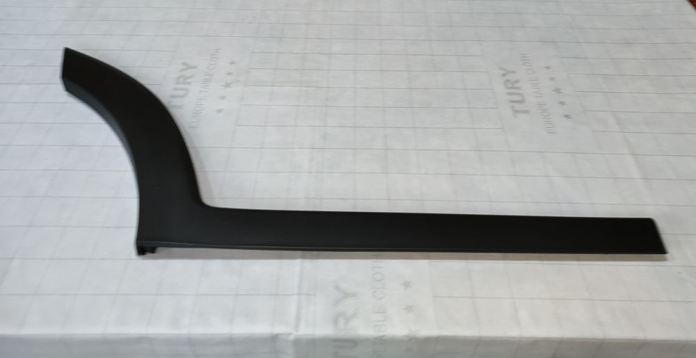 Hyundai Tucson 19,20 yil molding