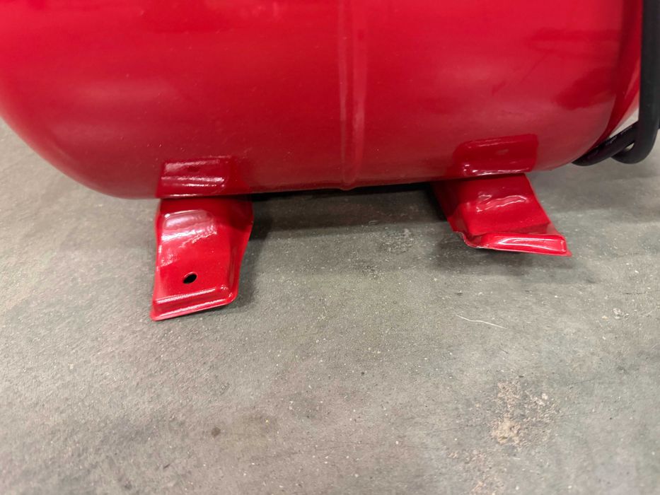 071109	Хидрофор 800W 1" 53L/min 3bar 40m RD-WP800Z