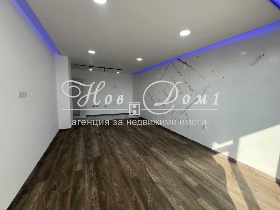 Продава се Тристаен апартамент в Варна, Владислав Варненчик - 65 кв.м за 1059 €/кв.м - Снимка #3