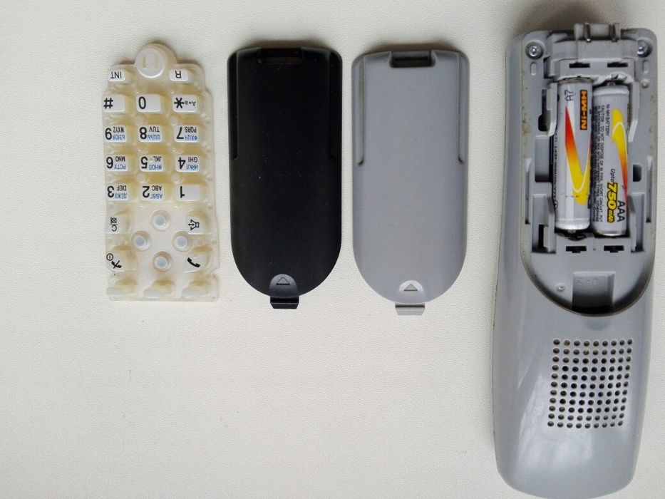 Зарядка Самсунг ®