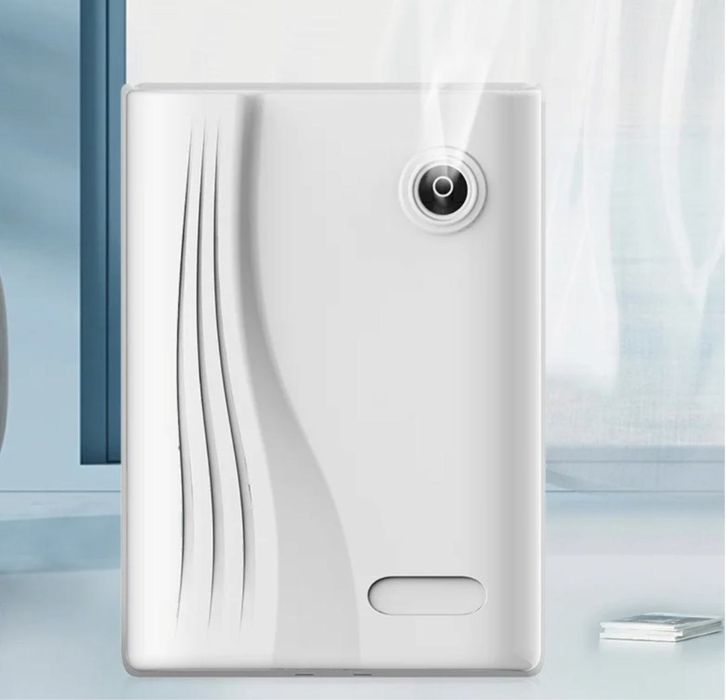 Диффузор араматизатор