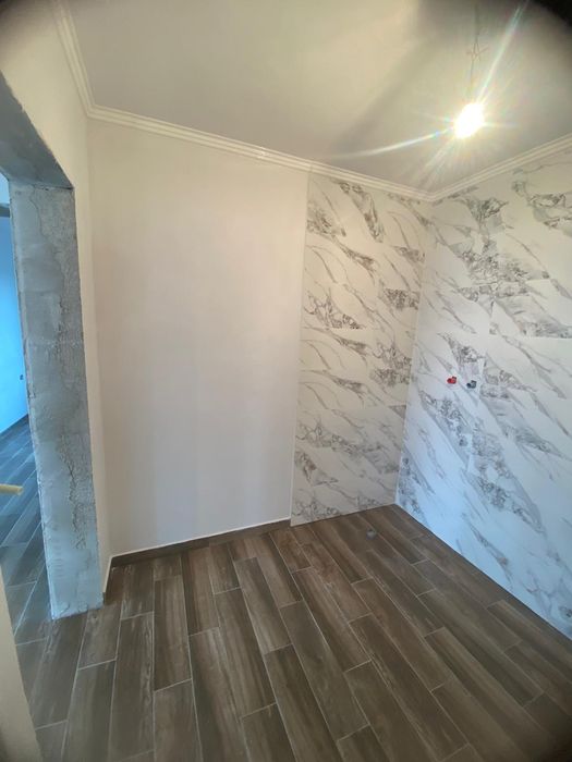 Lucrări finisaje interioare și exterioare, construcțiiz meseriași