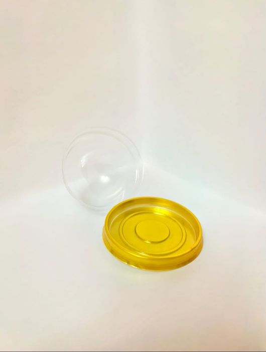 Праздничные упаковки