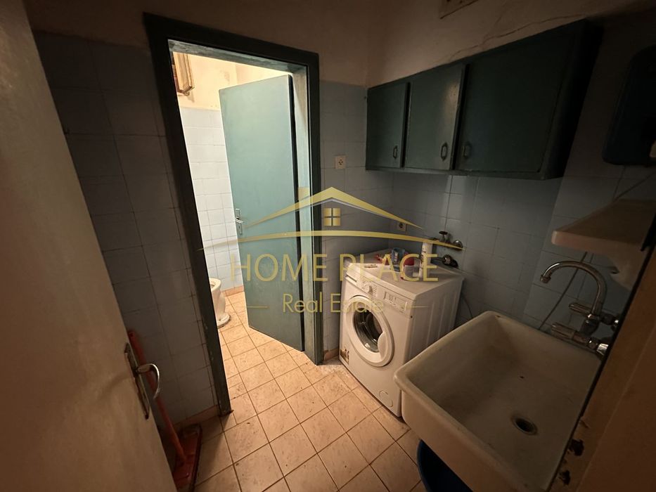 Продава се Четиристаен апартамент в Варна, Нептун - 120 кв.м за 1584 €/кв.м - Снимка #7