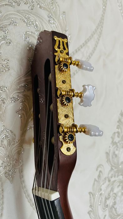 Акустическая гитара Yamaha C70