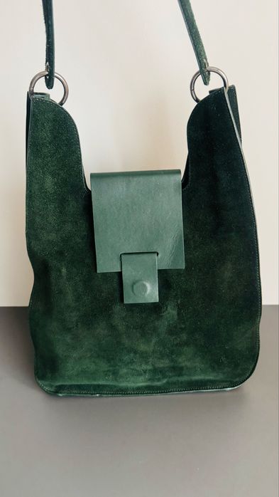 Продам сумку женскую