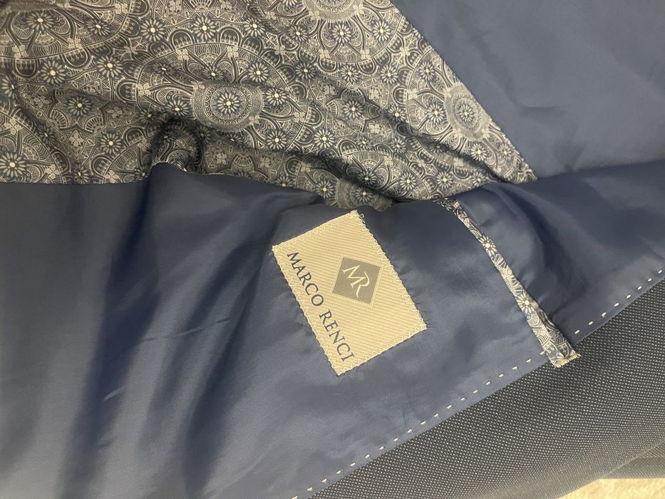 Мужкой Костюм