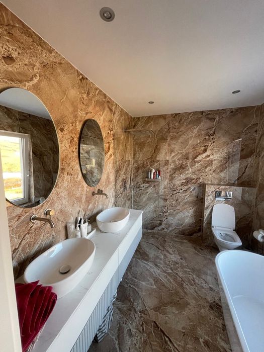 Amenajari interioare si exterioare, finisaje interioare, renovari