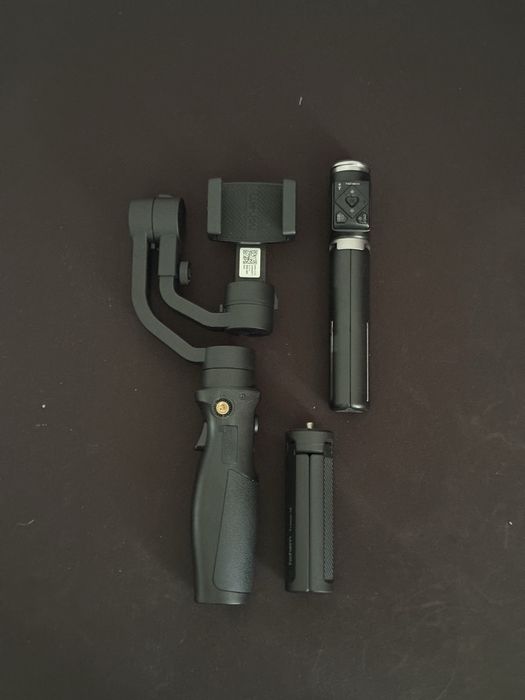 Продаю стабилизатор hohem