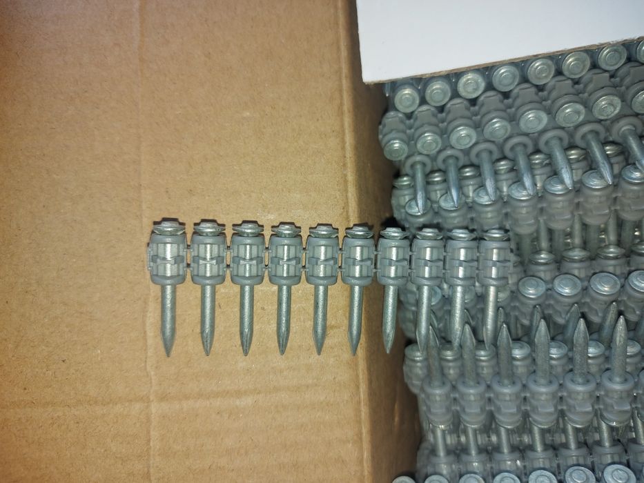 Cuie pentru bx3 diferite dimensiuni