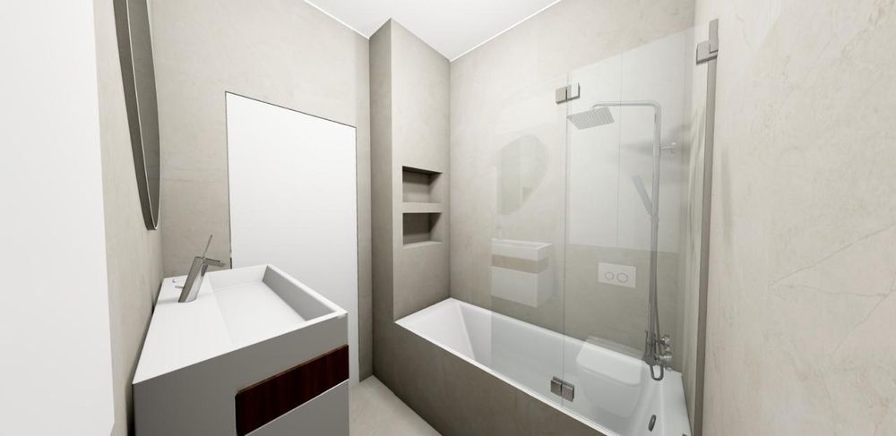 Ремонт квартиры офис  под ключ ишларини киламиз евро или косметические