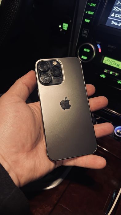 Айфон 13 pro Iphone 13pro