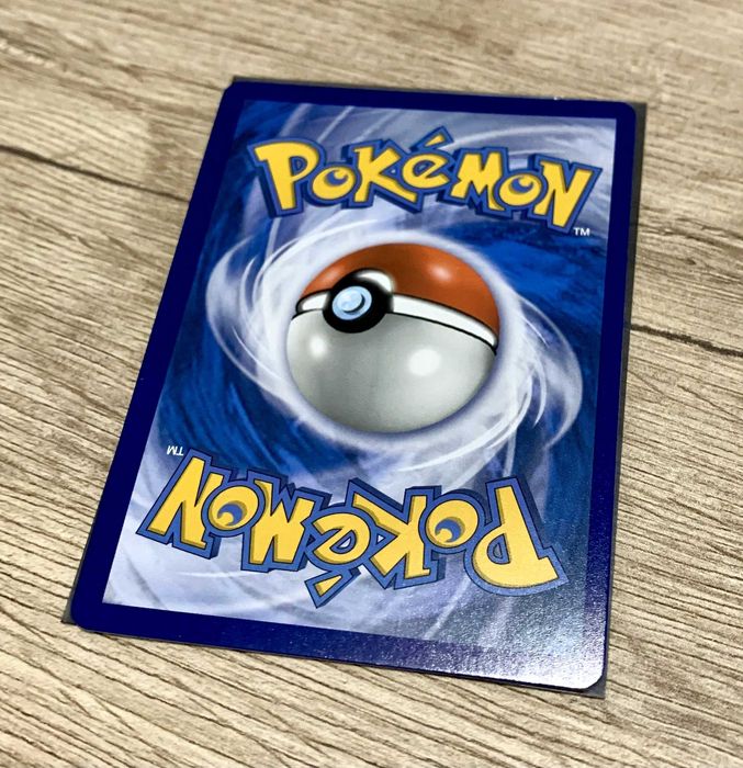 2019 Hidden Fates Articuno GX | Holo Raw Pokemn Card