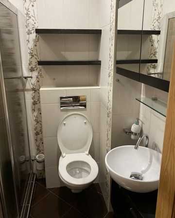 Дава се под наем Тристаен апартамент в София, Дървеница - 78 кв.м за 698.19 € - Снимка #9