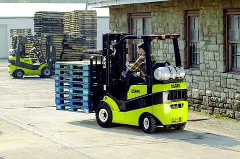 Аренда автокары от 3т до 50т 24/7 | Kara xizmati NDS bilan 24/7