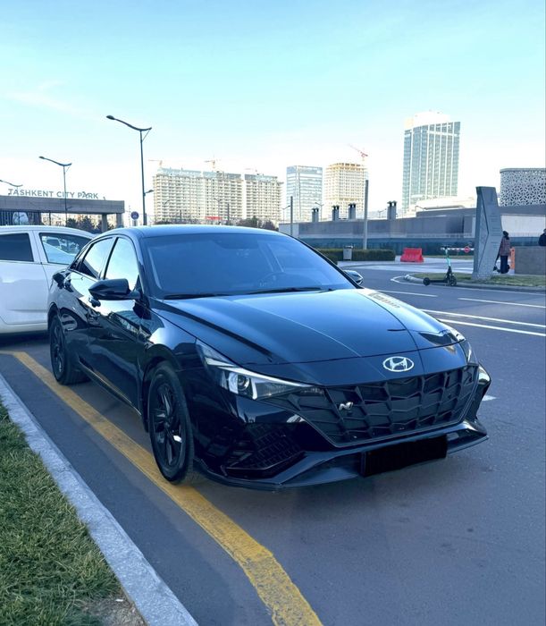 Срочно Продается Elantra