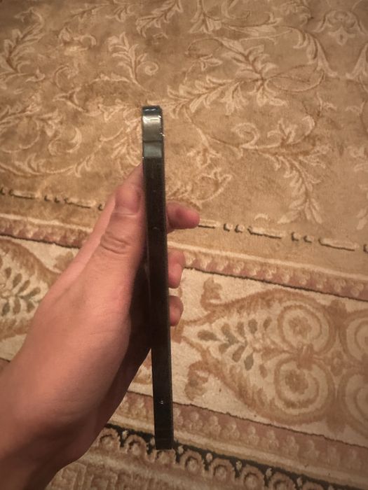 iPhone 12 про Обмен