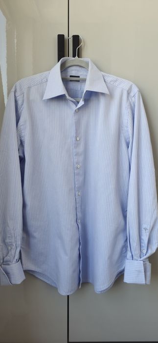 Мъжка риза Marc O'Polo L