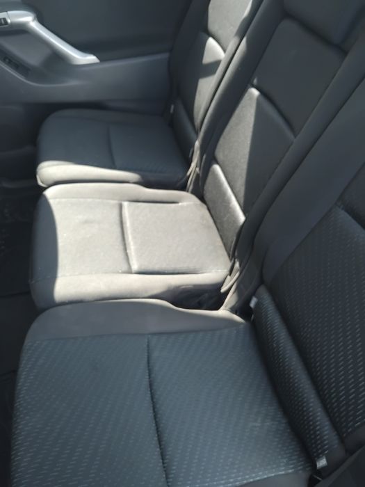 Тойота Версо, 2013г.2.о d4d