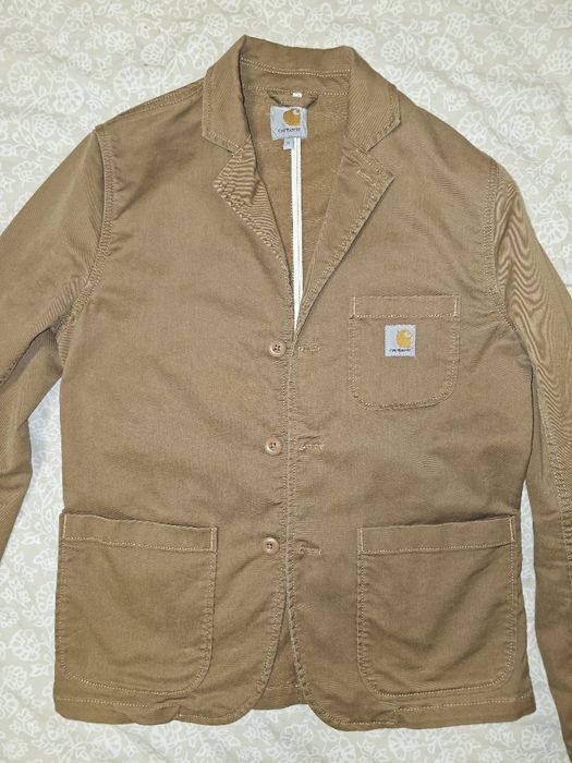 Carhartt SID Blazer , М