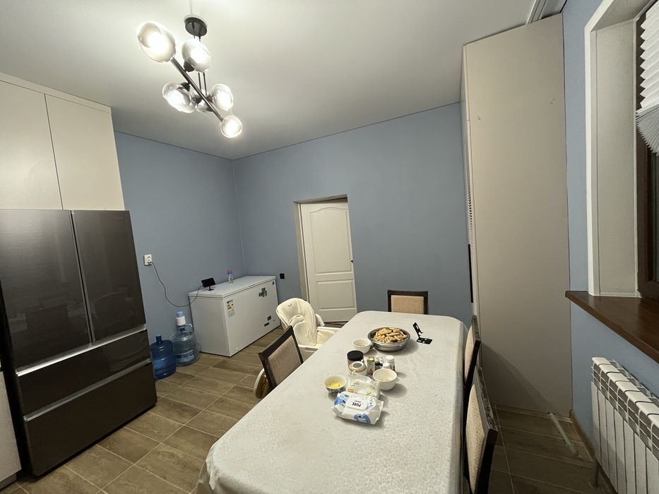 дом продам живописное место