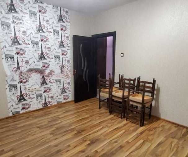 Продава се Двустаен апартамент в София, Сухата река - 67 кв.м за 1642 €/кв.м - Снимка #3