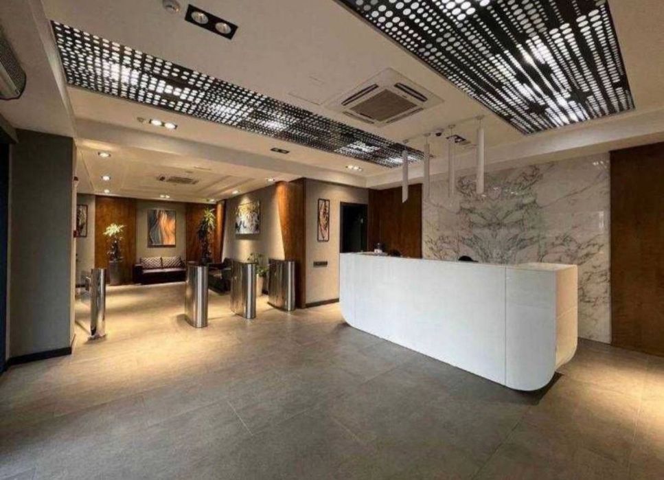 Продаётся Здания в центре Ташкента р.АЛАЙСКИЙ рынокы