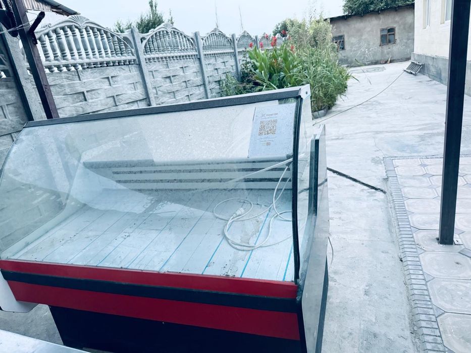 Холодильник срочна в хорошем состаяние