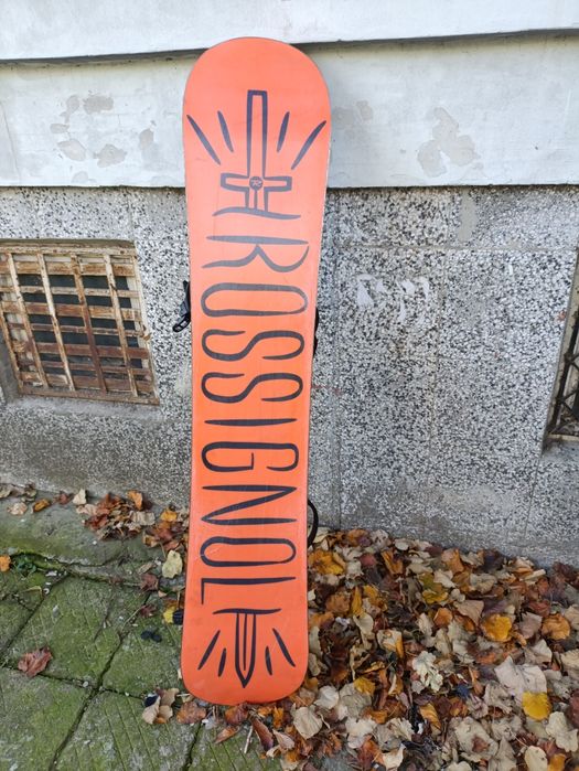 Fischer, BLIZZARD, XT Team..