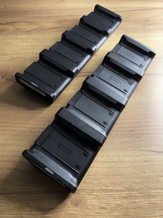 DJI Hub de încărcare 100W pentru Matrice 4 original