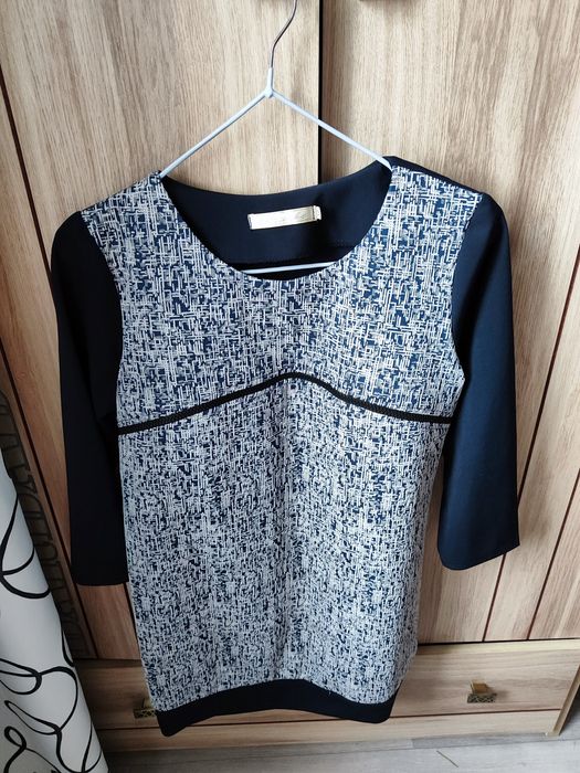 Кофта женская рр 42-44