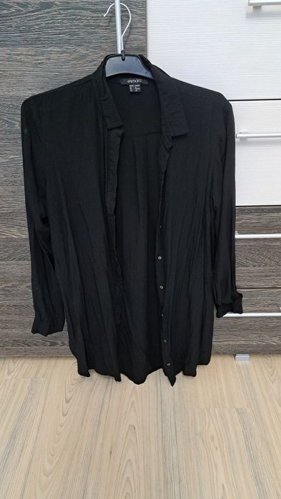 Lot cămăși dama,mărimea S