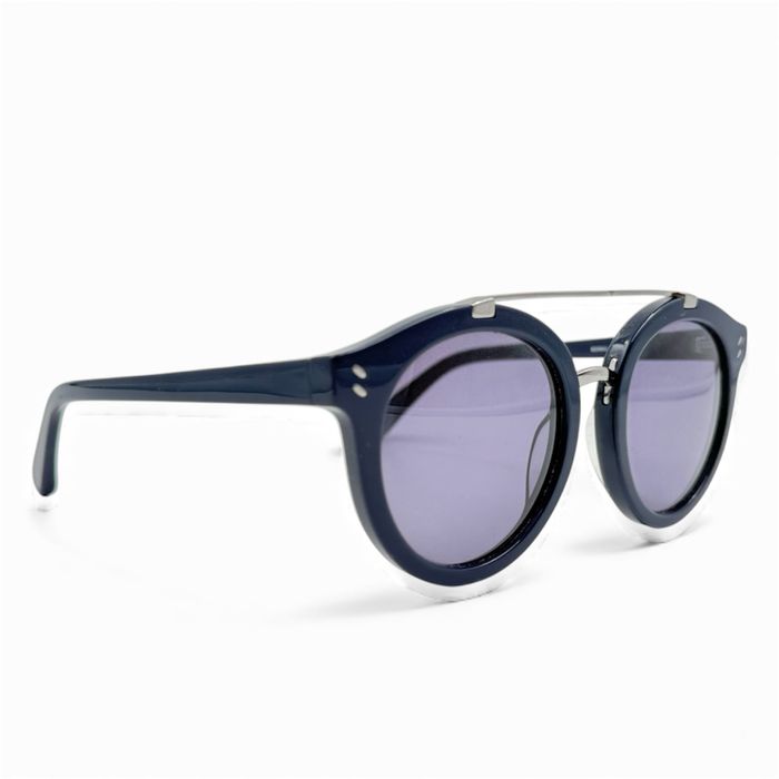 Stella Macartney дамски слънчеви очила