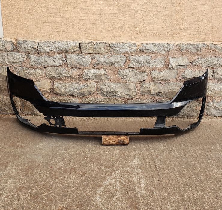 bronq/broni VW  T6 от 2019г.   (#490)