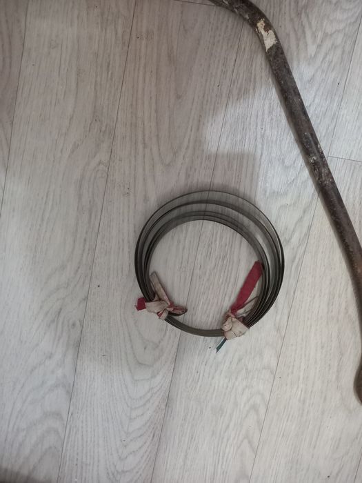 Сектор большой  б/у