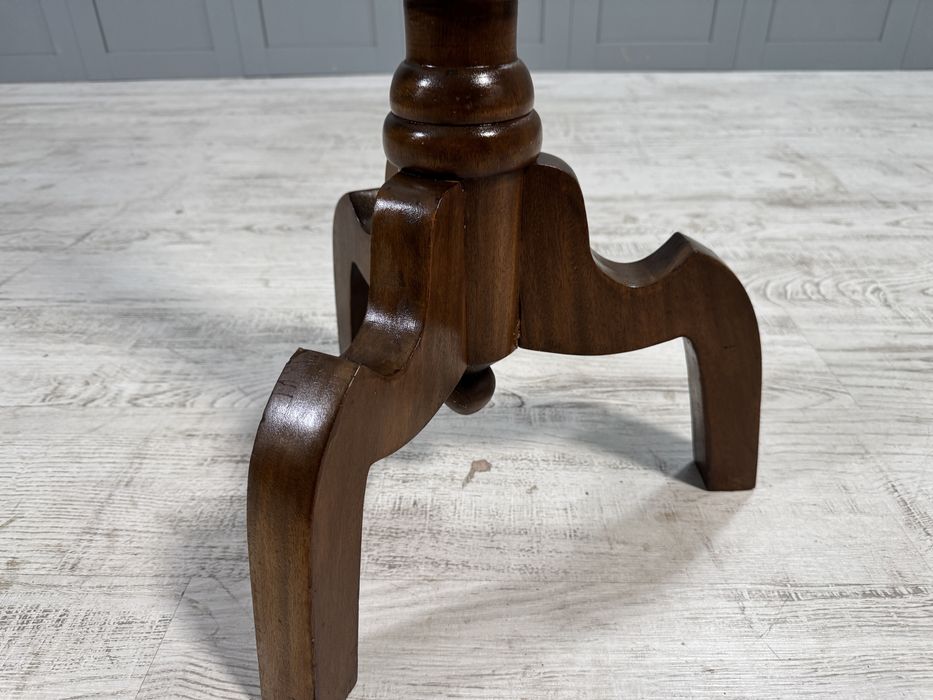 Винтидж помощна масичка Р340