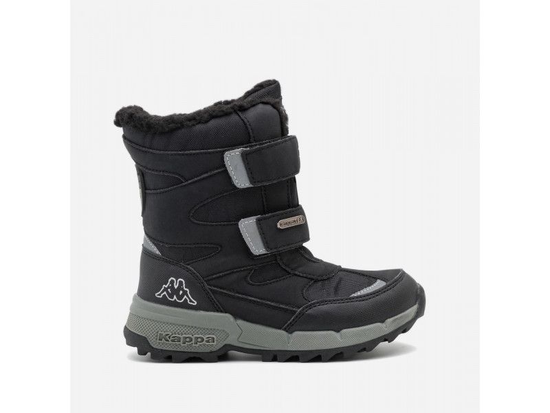 Зимни ботуши Kappa Cekis Tex K  размери - 30