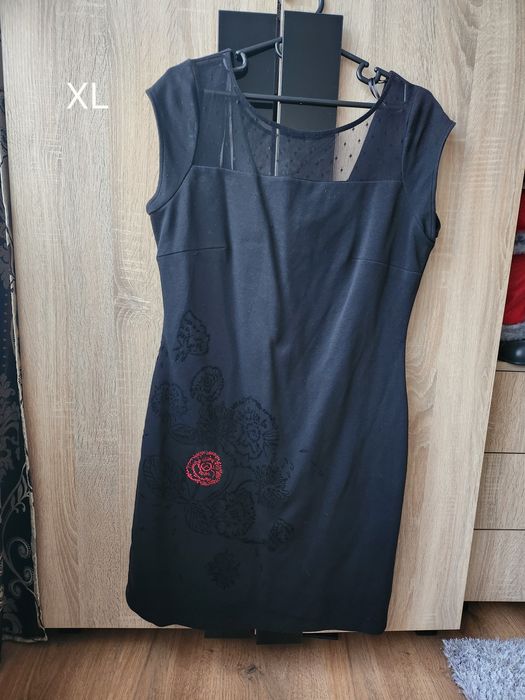 Rochițe mărimea M/L