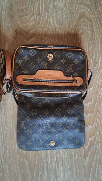 Две чанти цената за двете 40 лева