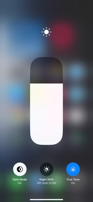 iPhone 11 Pro Max, LLA , yomkost 83, 256 GB